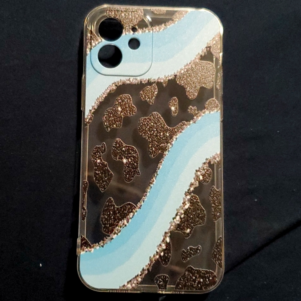 IPhone 12 phone case